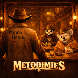 Metodimies