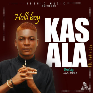 Kasala