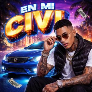 En el civi