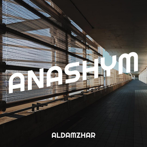 Anashym