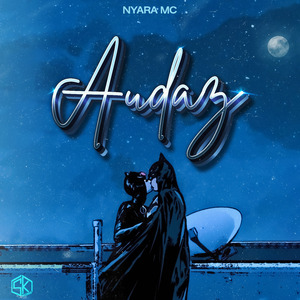 Audaz