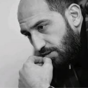 Şahın Nökere Gümanı Qalıb