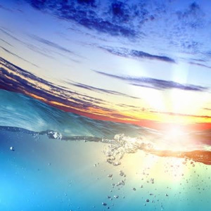 はしゃぐしかなぃっ！