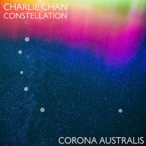 Beta Coronae Australis