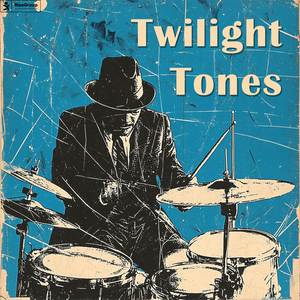 Driftin’ on a Cloud