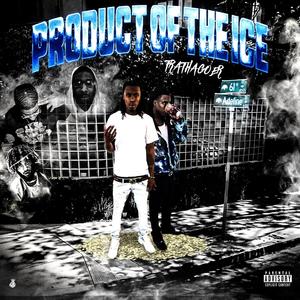 No passes (feat. 56tae)