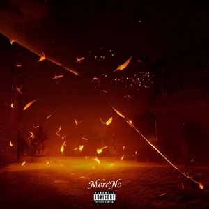 我失眠在凌晨三点