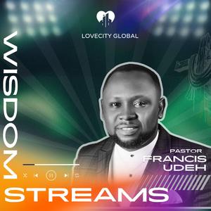 Dreams and Delievrance (Myths vs Truth)