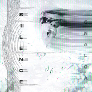 Silence