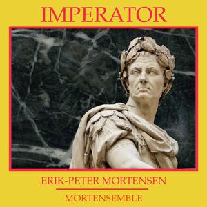 Imperator