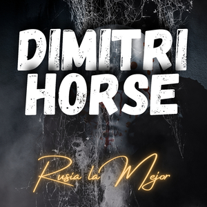 Perfeccionando Mi Lenguaje