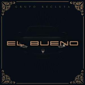 El Bueno