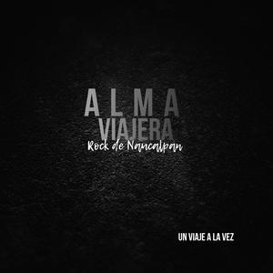 Apostandole a la Muerte