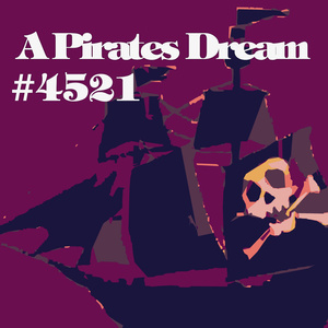 #4521 (Instrumental Version)