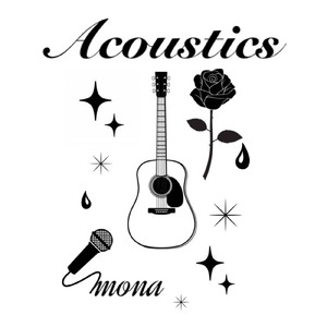 Azucena (acoustic version)