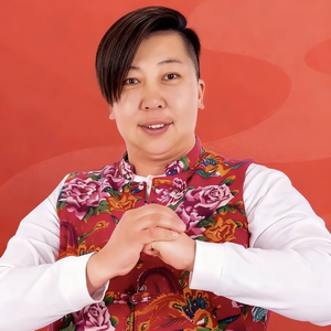 大东北我的家乡R&B