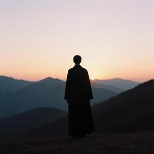 听清楚了吗