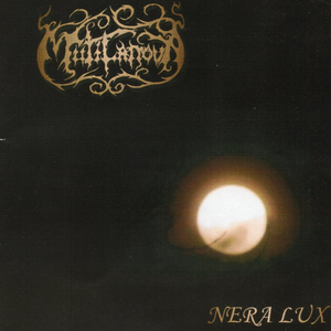 Nera Lux