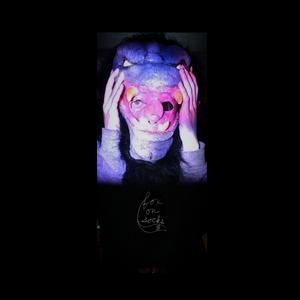 foul play in funland