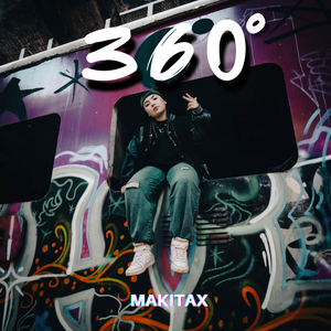 360°