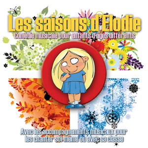 Les petits métiers (Version instrumentale)