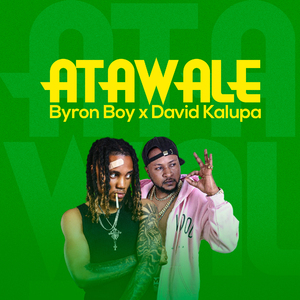 Atawale