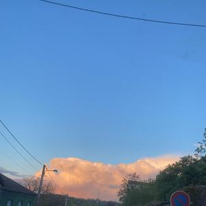 Perséphone (feat. Tommy)