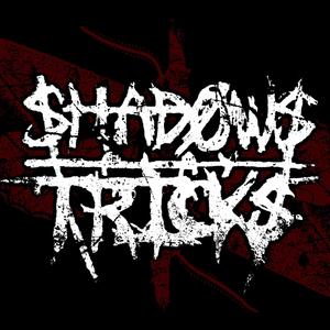 I Can't Sleep (Demo) (feat. Insomniak) (Twilight Version)