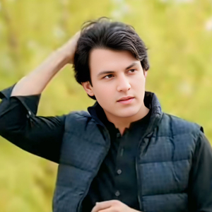 Bya Injoona Darya Wahi