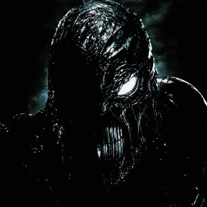 NEMESIS