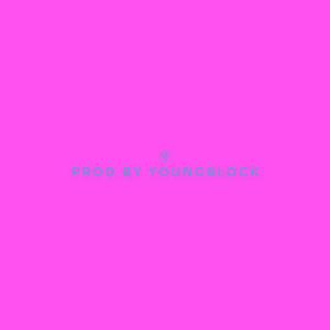 梦//R＆B TYPE BEAT