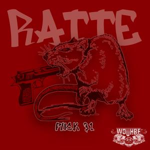Ratte