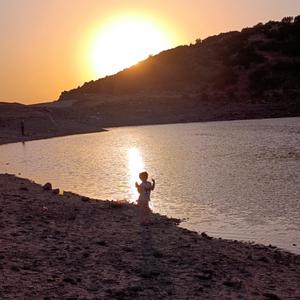 DOĞUM GÜNÜN | Onun | Vc