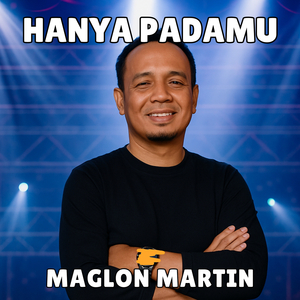 Hanya Padamu
