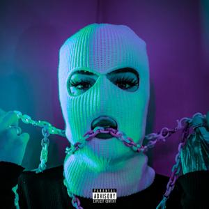 Baddies on the Hook (feat. jayla no name) (dubstep flip)