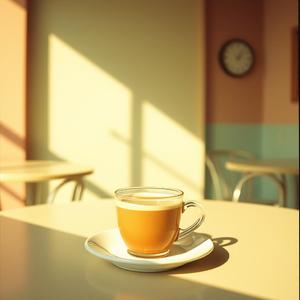 귀여운 여인(pretty woman)/ 작시: 모소모소 by Bitmoon