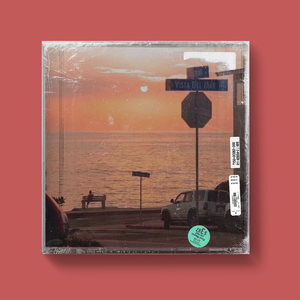 [Free] "望能治愈" Lofi Type Beat