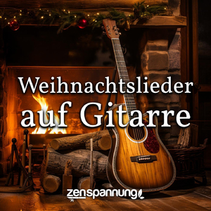 Nehmt Abschied, Brüder (Gitarre Akustik)