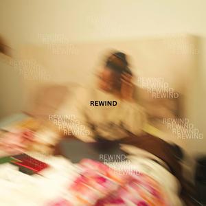 Rewind