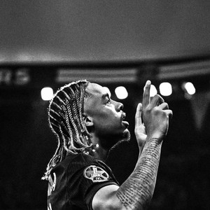 Plavon Hoodtrap