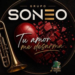 Amarte hasta el más allá