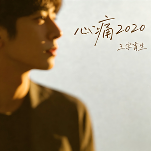 王字育生 - 心痛2020-DJ余良版伴奏