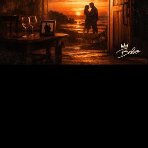 Si te vuelvo a besar despacio