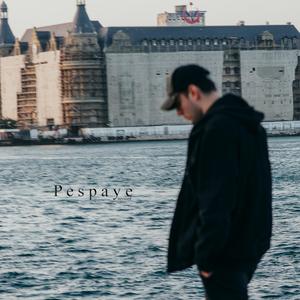 pespaye