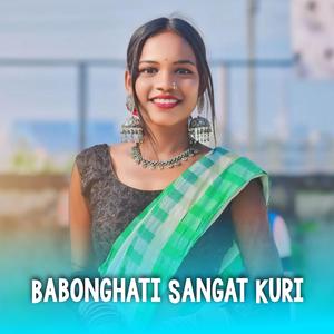 Babonghati Sangat Kuri