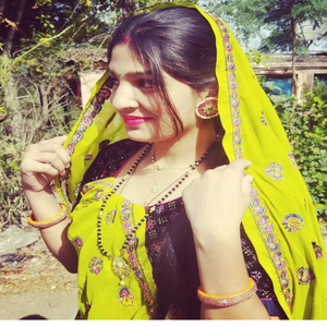 शादी कर लेगी क जानू भूल र प्यार म्हारा कु