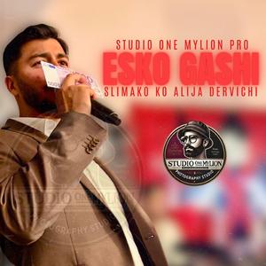 esko gashi mucinenpe o dusmaja ko live te kuvav