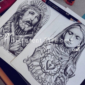 [FREE]Lil Peep TYPE Beat