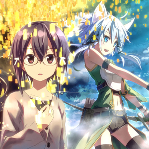 まえこうじょう