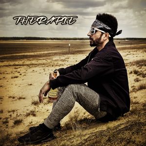 Therapie
